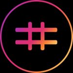 Profile Picture of Jared Doss (@jareddoss) on Instagram