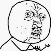 Profile Picture of Craig Schultz (@craigschultz4) on Youtube