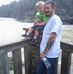 Profile Picture of Johnathon Coots (@johnathon.coots.7) on Facebook