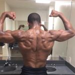 Michael Archer - Instagram Profile Picture of Michael Archer (@_kingarcher) on Instagram