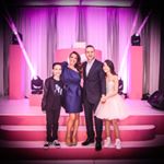 Profile Picture of Grant Michaels (@grant.michaels16) on Instagram