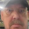Profile Picture of Keith Askins875 (@@user6707236746561) on Tiktok