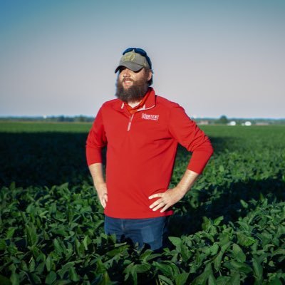 Nicholas Everhart - Twitter Profile Picture of Nicholas Everhart (@NICHOLASEVRHART) on Twitter