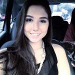 Profile Picture of Jared Craft (@jaredcraft4622) on Instagram