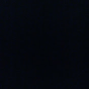 Profile Picture of Daniel Schultz (@danielschultz8801) on Youtube