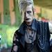 Profile Picture of lorenz stocker (@lorenz1044) on Pinterest