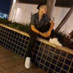 Profile Picture of Justin Munoz (@justin_munoz_01) on Instagram