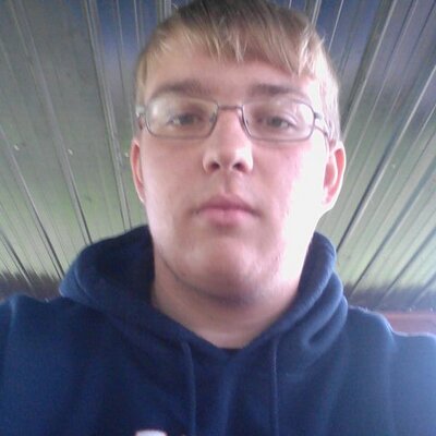Profile Picture of Lucas Todd (@lucastodd13) on Twitter