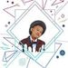 Profile Picture of Kyle Doverte (@kdoverte) on Pinterest