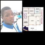 Joël Kouassi Kouadio - Facebook Profile Picture of Joël Kouassi Kouadio (@Joël-Kouassi-Kouadio) on Facebook