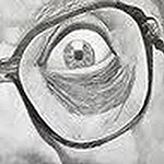 Profile Picture of Michael Allen (@allengrafix) on Flickr