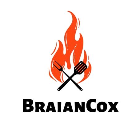 Profile Picture of BraianCox (@braiancox) on Tiktok