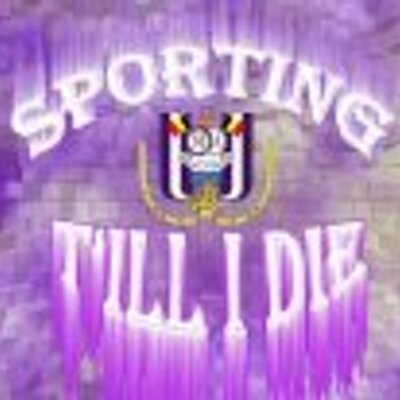 Profile Picture of Rudy De Schouwer (@rudyvmax) on Twitter