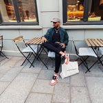 Profile Picture of Jeffrey Pierre (@mrjeffpierre) on Instagram