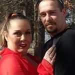 Profile Picture of Eddie N Shonda Ables (@eddienshonda) on Instagram