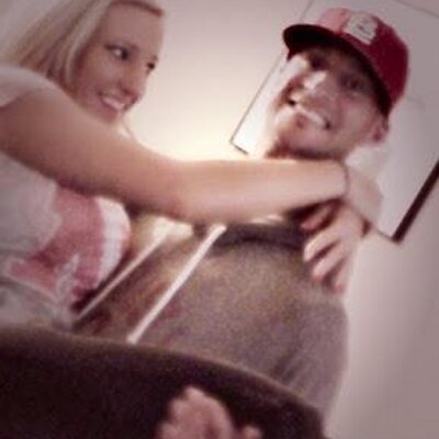 Jason Tisthammer - Twitter Profile Picture of Jason Tisthammer (@jtisthammer_) on Twitter