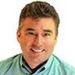 Profile Picture of Randy Biddle (@randybiddle2) on Pinterest