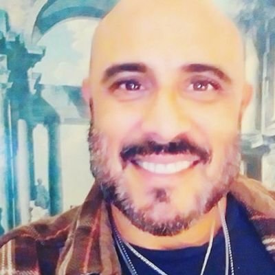 Profile Picture of Peter Lonis (@LonisPeter) on Twitter