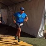 Profile Picture of Darryl Benally (@darryl_benally) on Instagram