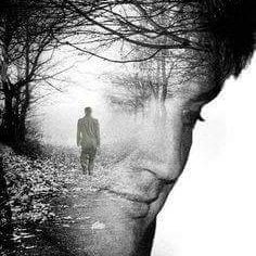 Profile Picture of Phyllis Wheeler (@Nolan68Phyllis) on Twitter