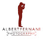Profile Picture of Albert F. (@@Albertfernan1) on Tiktok