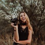 Profile Picture of Annie Kolar (Richards) (@anniemorganphotography) on Instagram