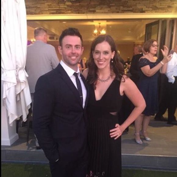 Profile Picture of John Cassidy (@john_cassidy) on Poshmark