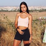 Profile Picture of Sandra Mora (@sandramorag_) on Instagram