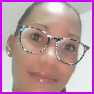 Profile Picture of Leonor Zamora Correa (@LeonorZamoraCo1) on Twitter