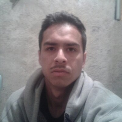 Profile Picture of Andres Angel Paramo (@panfilito198712) on Twitter