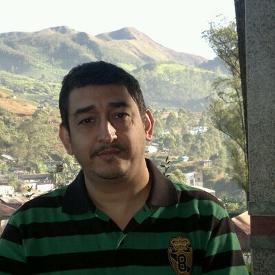 Profile Picture of GOPAL JAIN (@gopaljain67) on Twitter