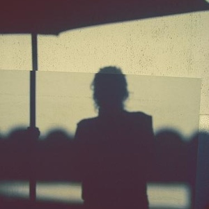 Profile Picture of Ann Waits (@ann_waits) on Myspace