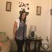 Profile Picture of Dolores Arroyo (@dolores.arroyo.16144) on Facebook