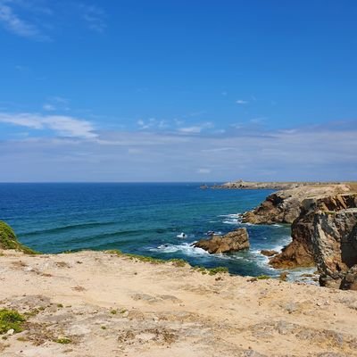 Marsollier Damien - Twitter Profile Picture of Marsollier Damien (@MarsollierDami1) on Twitter