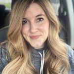 Krystal Snyder - Instagram Profile Picture of Krystal Snyder (@_krystal_nikole_) on Instagram