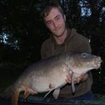 Profile Picture of Jack Hull (@jackhull011) on Instagram