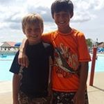 Profile Picture of Danny Dboe Boehm Jr. (@boehmjr.danny) on Instagram