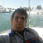 Profile Picture of jim fitch (@jfitchy59) on Instagram