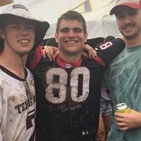 Profile Picture of Alex Stacey (@alex-stacey-4) on Quora