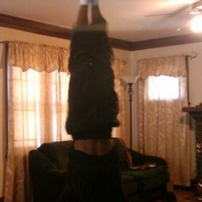 Profile Picture of Michael Stallworth (@MikeStizzle) on Twitter