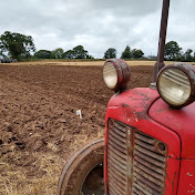 Profile Picture of Jack Moore (@ballyblackjack) on Youtube