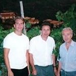 Profile Picture of Gianpaul Fazio (@gianpaulfazio) on Instagram