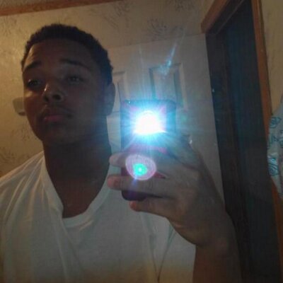 Profile Picture of Andrew Tate (@SteptoeTate) on Twitter