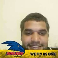 Profile Picture of James Borsi (@@jamesborsi) on Tiktok