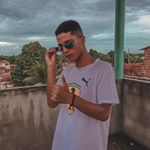 Profile Picture of Paulo Nascimento (@paulo.ns0) on Instagram