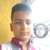 Profile Picture of Adrian Velez (@adrianvelez4421) on Youtube