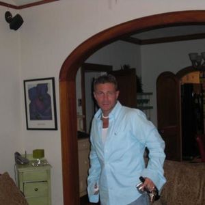 Profile Picture of Steve Aldrich (@stevea67) on Myspace