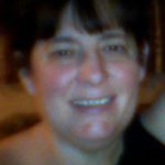 Profile Picture of Kathy Sanderson Claytor (@claytorkathy) on Instagram