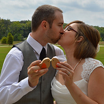 Profile Picture of Shawn and Leslie Axsom (@theaxsomfamily) on Flickr