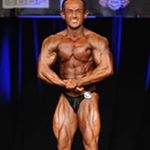 Chris Doan - Instagram Profile Picture of Chris Doan (@cdoan200) on Instagram